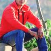 thapa.suman48
