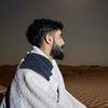 nawaf63000