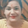 suhasisoni