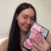 readwith_charlotte