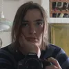 themagicalworldofvika
