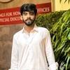 _hamza_shaikh_110