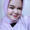 anisa_1402
