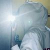 monylele10