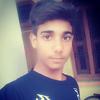 ankitmishra5645