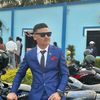 manishjungrawal2