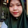 selviananda231