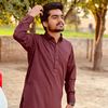 saithshazil