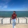 ahakeemx_