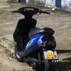 felipzh.xv