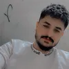 basilmahate