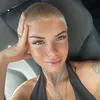 aroaabarber