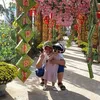 thaodangf84