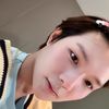 kimbbjkty_