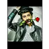 savid46