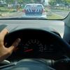ekajaya_27