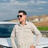 eslo__kesanli