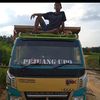 pandhisangkelana