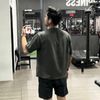 ramadhansatriaaa