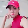 quanminh1004