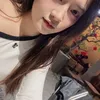 tinh_duyen24