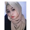 wulan.homestore17