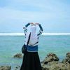 fieaarfiawan