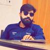 hassan__safdar