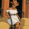 ytheracowgirl