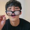 li.mey360