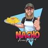 nacho_average_dad