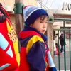 jirawin_nk