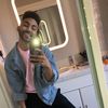 brandonleeanderson