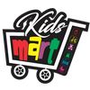 kidsmartcomercio.online