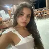 luiza.rszp