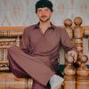 adnan.bacha.quraishi38