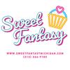 sweetfantasymi