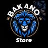 bakano.store_