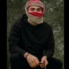 neno_.188