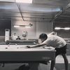 danic_lahyo