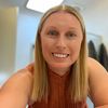 snakbandit79
