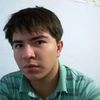pabloarriaga3