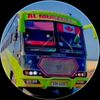 almukarambus009