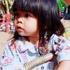 usergoanmajs2i