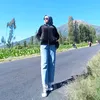 ldfna27