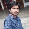 kuntal.sahab