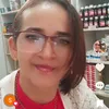 happycardos