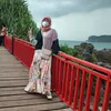 iamdwi21