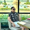 Khánh Hương848