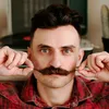 3D GRIPINSKY